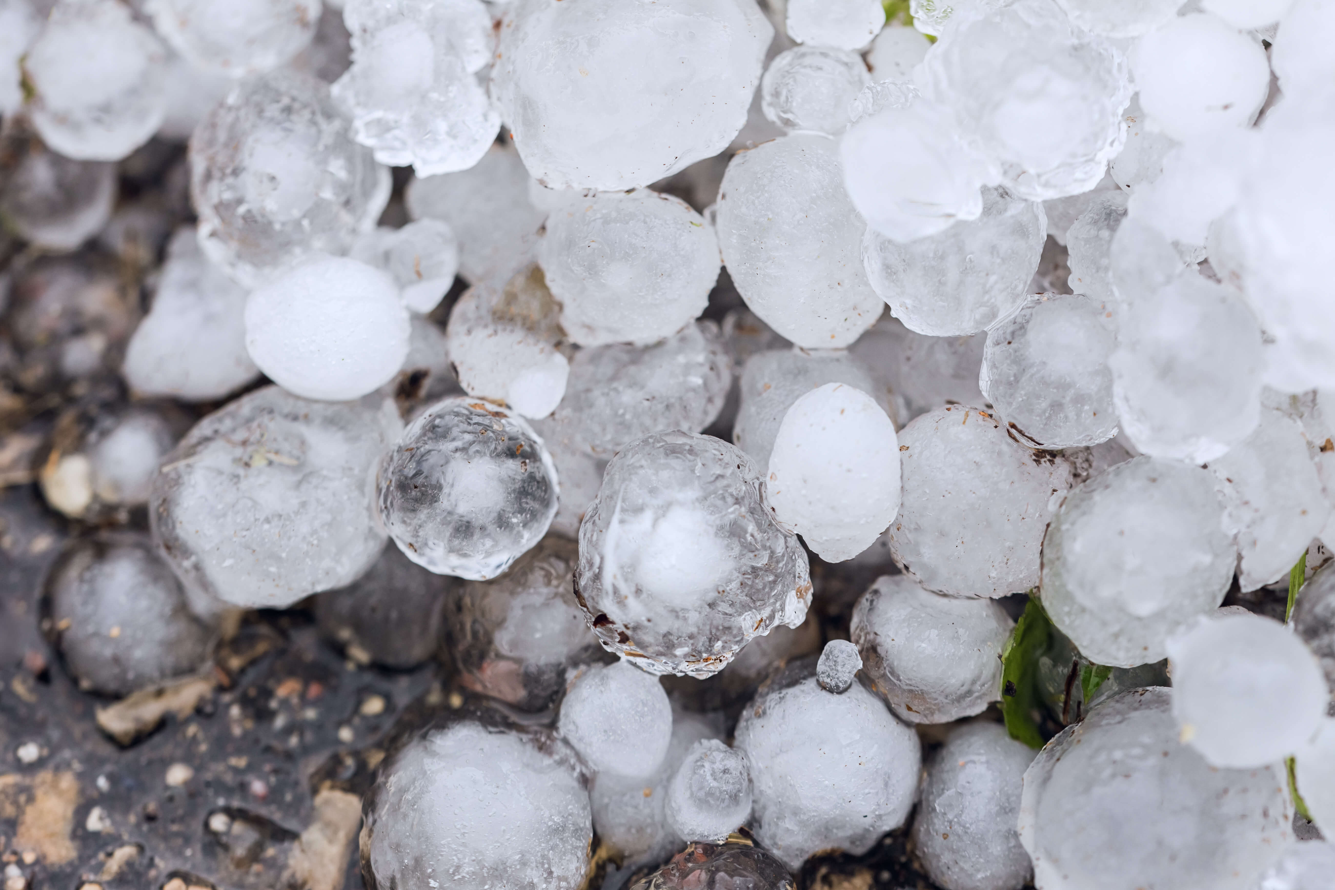 guide-to-hail-damage-and-homeowners-insurance-claims-ucs